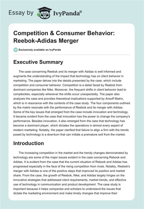 adidas leder schuhe reebok|adidas reebok acquisition.